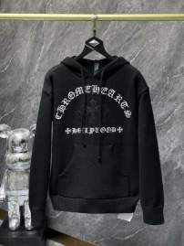 Picture of Chrome Sweaters _SKUChromeHeartsS-XLsftx814844329